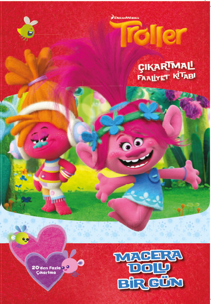 Troller Macera Dolu Bir Gün.pdf