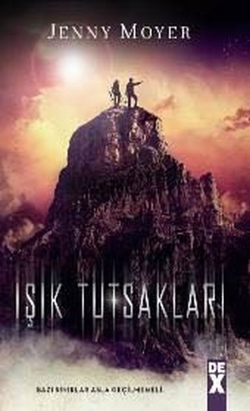 Işık Tutsakları.pdf