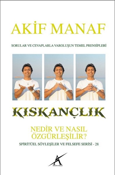 Kıskançlık Nedir Ve Nasıl Özgürleşilir?.pdf