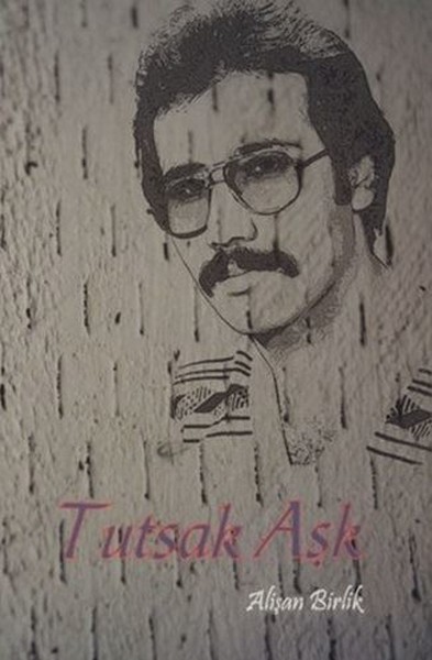 Tutsak Aşk.pdf