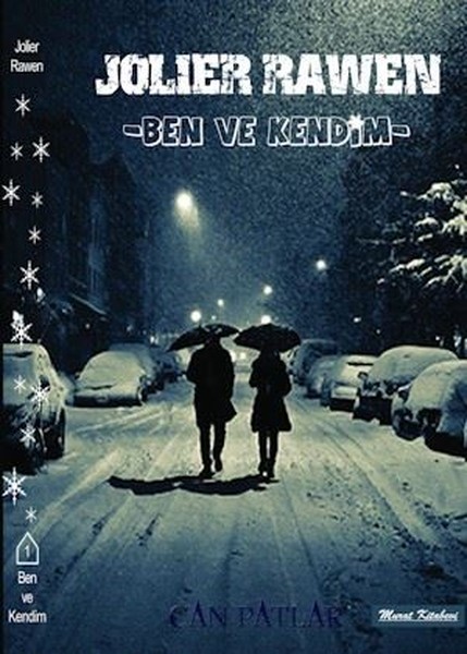 Jolier Rawen-Ben ve Kendim 1.pdf
