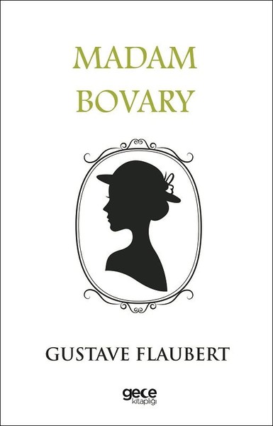 Madam Bovary.pdf