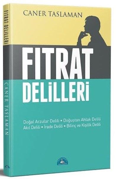 Fıtrat Delilleri.pdf