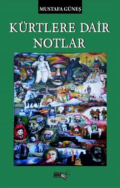 Kürtlere Dair Notlar.pdf