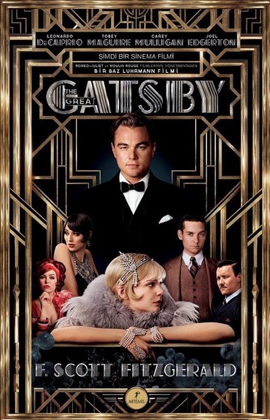 Gatsby The Great.pdf
