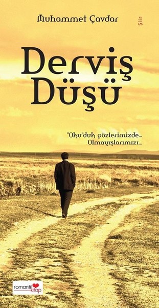 Derviş Düşü.pdf