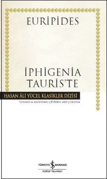Iphigenia Tauriste.pdf
