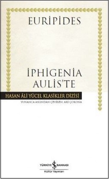 Iphigenia Auliste.pdf
