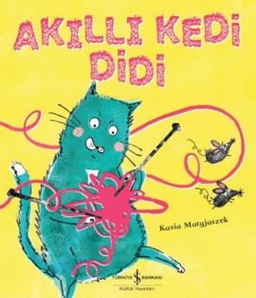 Akıllı Kedi Didi.pdf