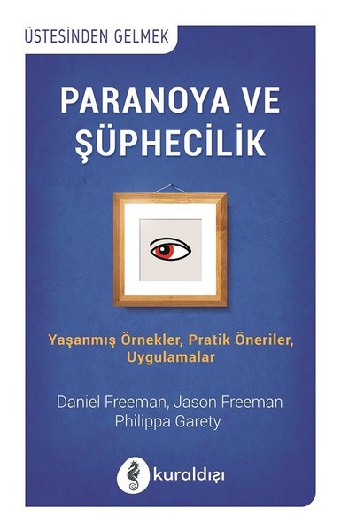 Paranoya ve Şüphecilik.pdf