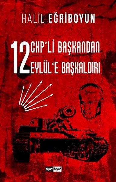 12 CHPli Başkandan 12 Eylüle Başkaldırı.pdf