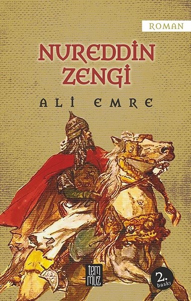 Nureddin Zengi.pdf