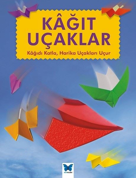 Kağıt Uçaklar.pdf