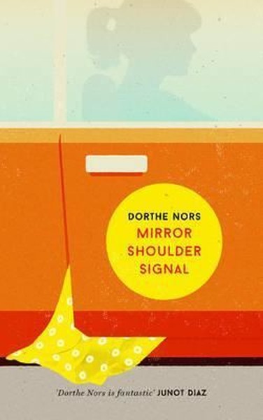 Mirror, Shoulder, Signal.pdf