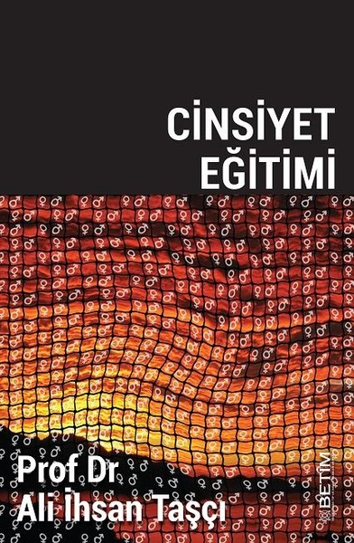 Cinsiyet Eğitimi.pdf