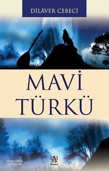 Mavi Türkü.pdf