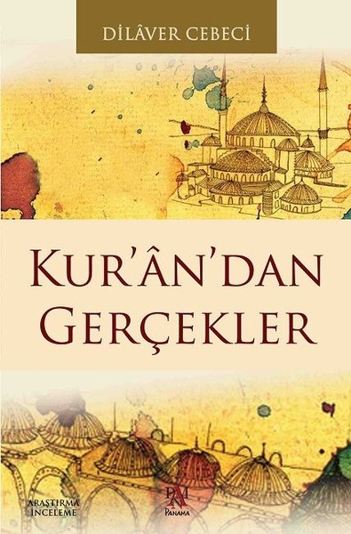 Kurandan Gerçekler.pdf