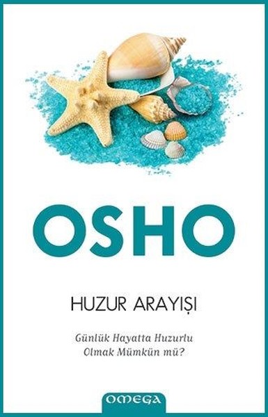 Huzur Arayışı.pdf