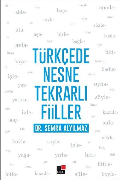 Türkçede Nesne Tekrarlı Fiiller.pdf