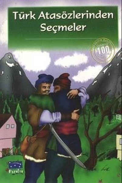 Türk Atasözlerinden Seçmeler.pdf