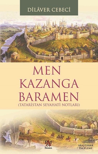 Men Kazanga Baramen.pdf