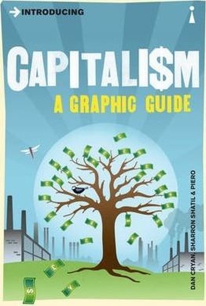 Introducing Capitalism: A Graphic Guide.pdf