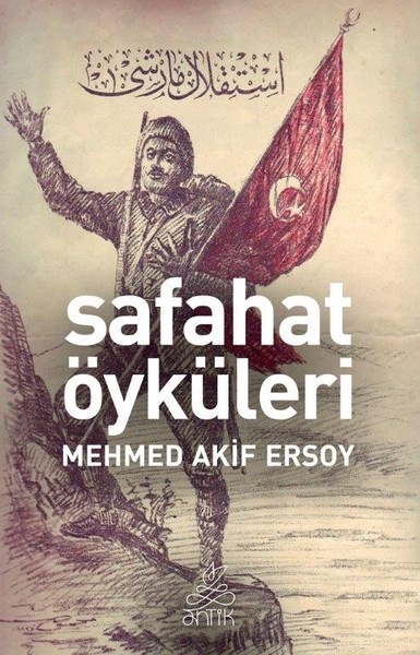 Safahat Öyküleri.pdf