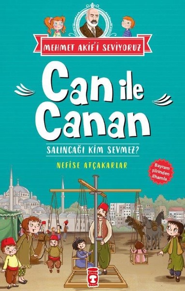 Can İle Canan-Salıncağı Kim Sevmez?.pdf