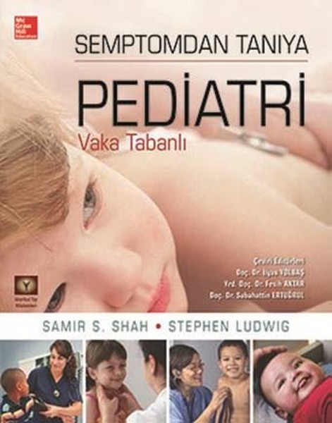 Semptomdan Tanıya Pediatri.pdf