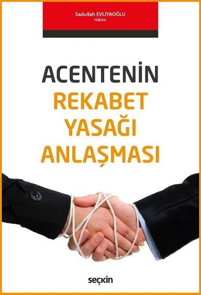 Acentenin Rekabet Yasağı Anlaşması.pdf