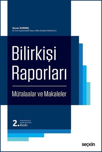 Bilirkişi Raporları.pdf