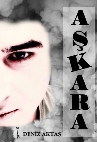 Aşkara.pdf
