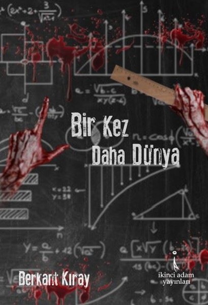 Bir Kez Daha Dünya.pdf