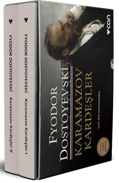 Karamazov Kardeşler-Mini Kitap.pdf