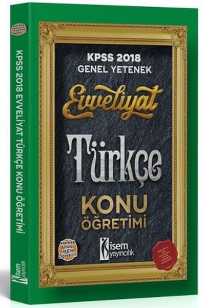 KPSS 2018 Türkçe Konu Öğretimi.pdf