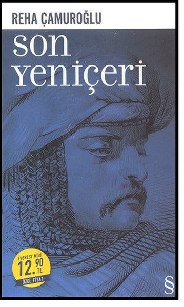 Son Yeniçeri-Midi Boy.pdf