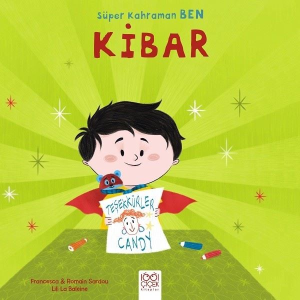 Kibar-Süper Kahraman Ben.pdf