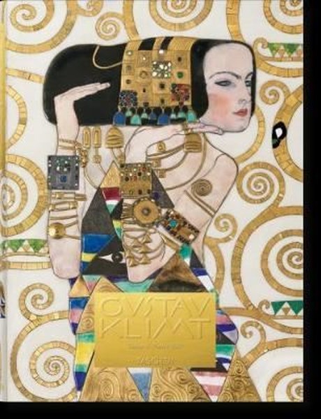 Gustav Klimt: Complete Paintings.pdf
