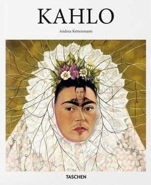Kahlo.pdf