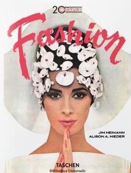 20th-Century Fashion: 100 Years of Apparel Ads.pdf