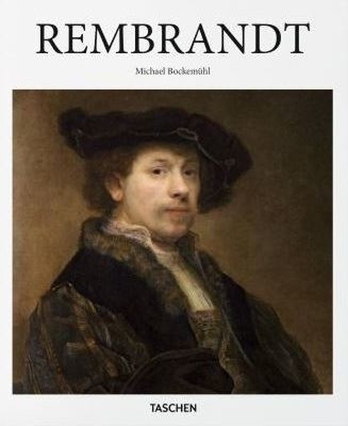 Rembrandt.pdf