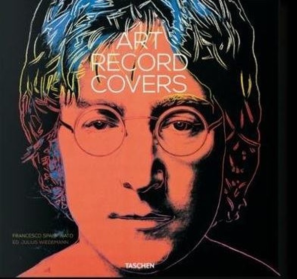 Art Record Covers.pdf