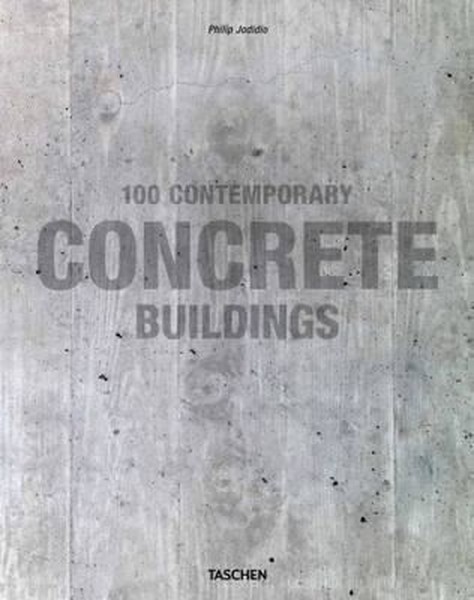 100 Contemporary Concrete Buildings.pdf