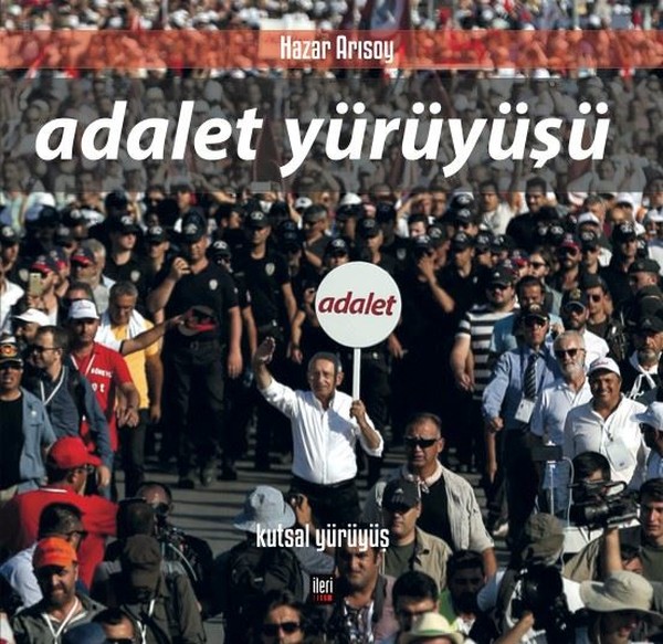 Adalet Yürüyüşü.pdf