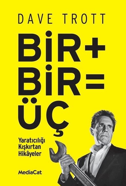 Bir+Bir=Üç.pdf