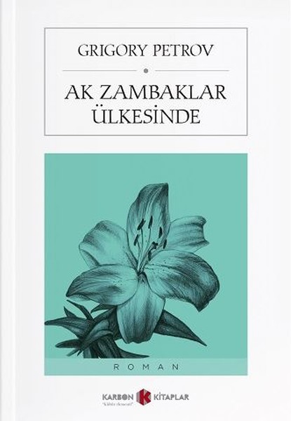 Ak Zambaklar Ülkesinde.pdf