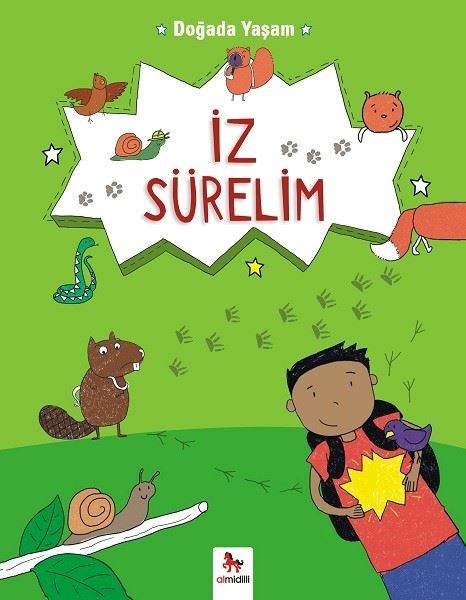 Doğada Yaşam İz Sürelim.pdf