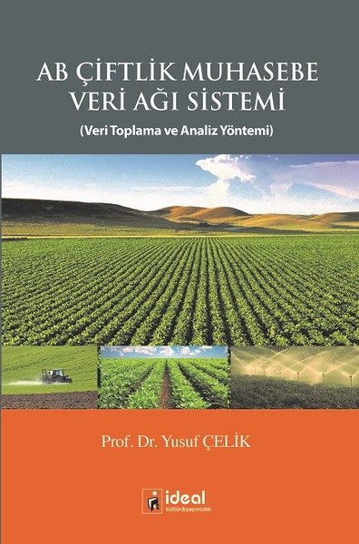 AB Çiftlik Muhasabe Veri Ağı Sistemi.pdf