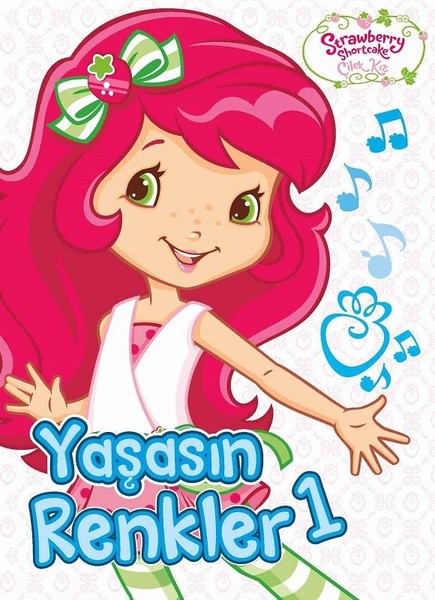 Çilek Kız-Yaşasın Renkler 1.pdf