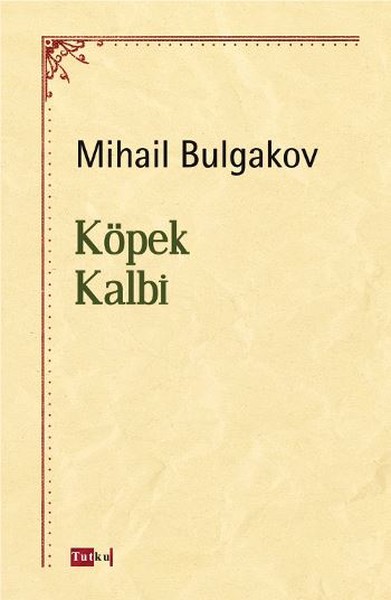 Köpek Kalbi.pdf